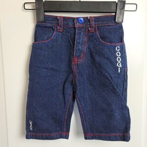 COOGI Baby Jeans 